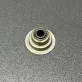 09289-04006 — 1