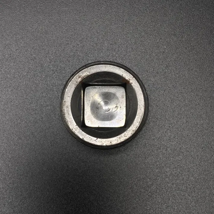 41622 — 3
