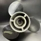 48-16550-25 — 5