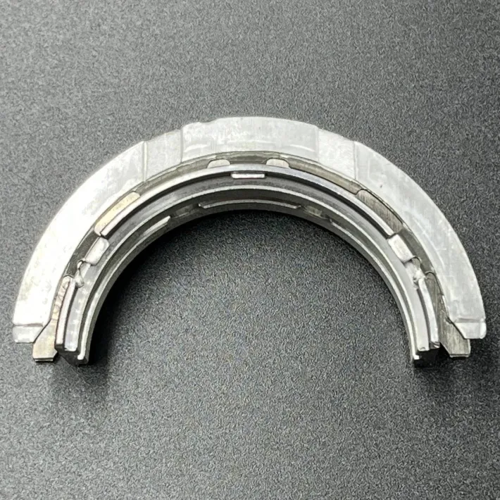 67F-11418-00 — 5