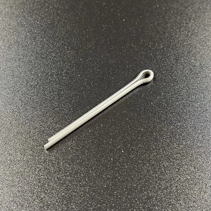 91490-30045 — 1