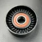 8M6003035 — 1