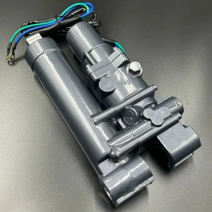 65W-43800-02-4D — 1