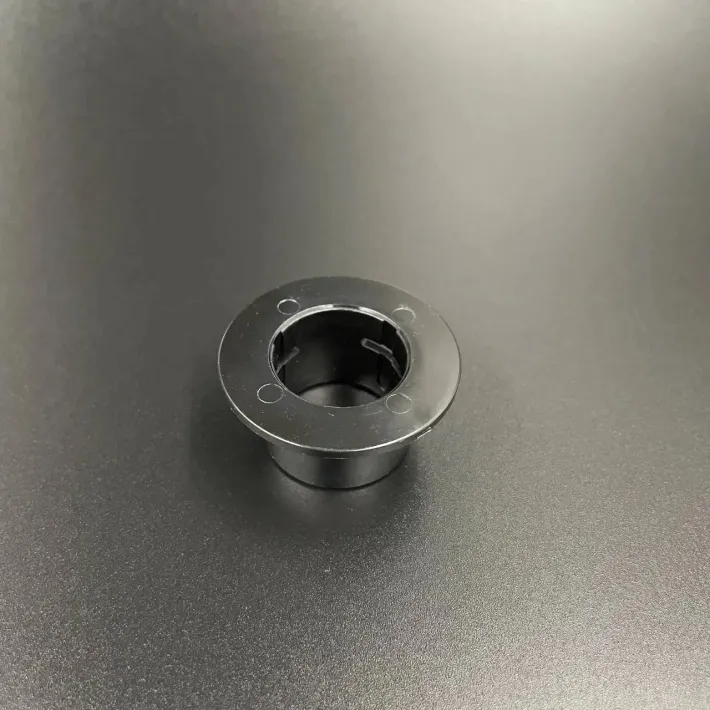 43211-87JL0 — 5