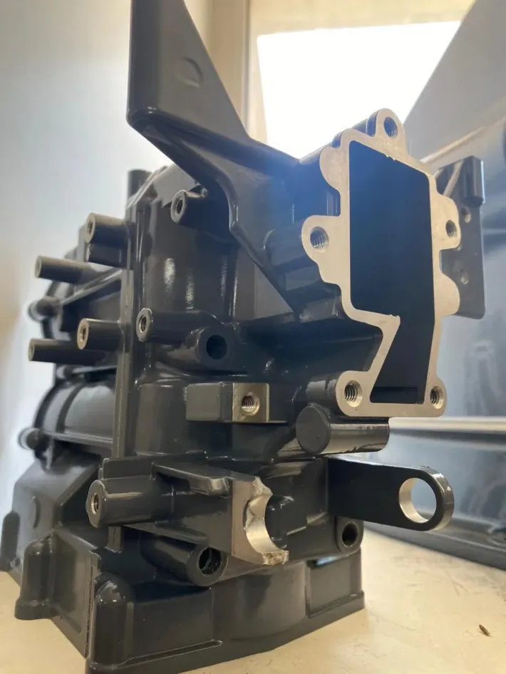 63V-15100-02 — 1
