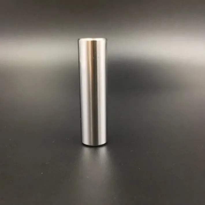 12110-93130-STD-2.00MM — 2