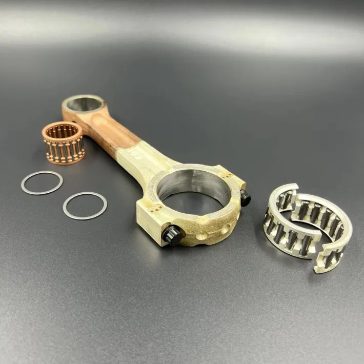 60H-11650-00-KIT — 4