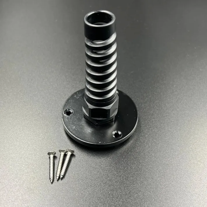 PBD-R5 — 1