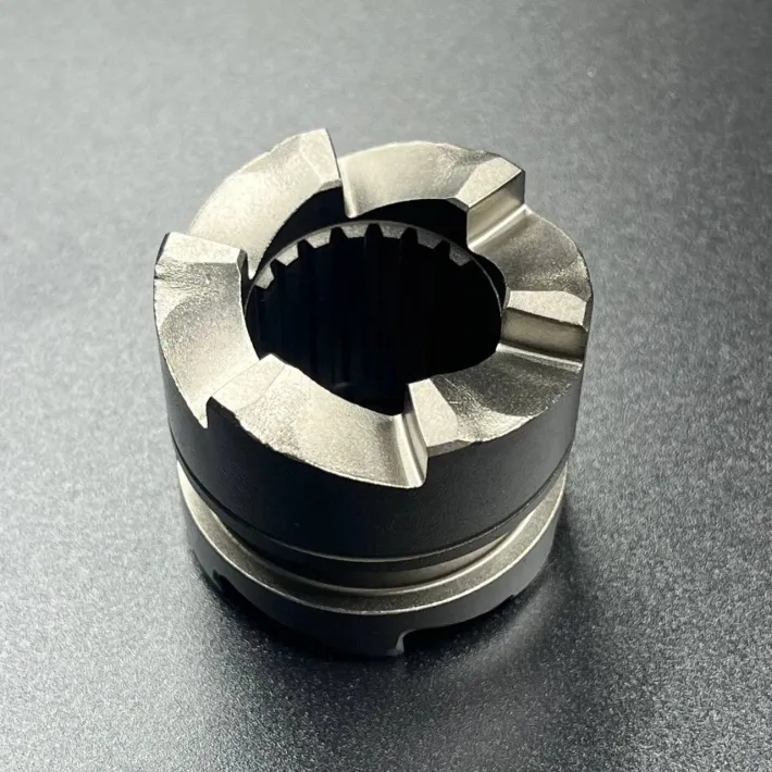 66T-45631-00 — 2