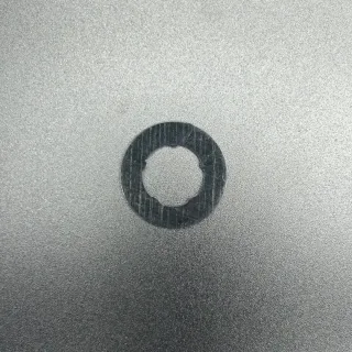 Прокладка пластиковая GASKET (Quicksilver) картинка