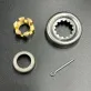 66T-45997-00 — 1