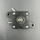 68T-24410-01 — 3