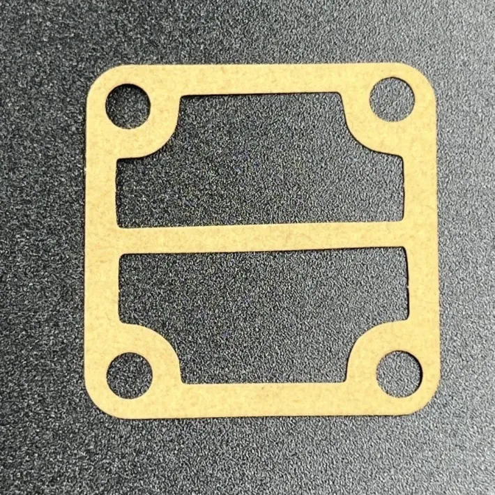6E0-24435-00 — 1