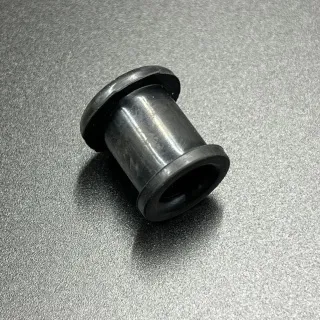 Заглушка поддона Tohatsu 8-9.8 (9.8F-02.02; SWT9.8-11030) (YUELANG) картинка