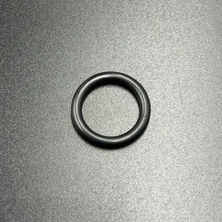 Кольцо уплотнительное Yamaha (61A-4389H-00) (Yamaha) картинка