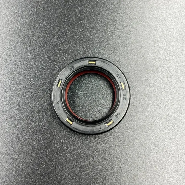 93102-25142 — 1