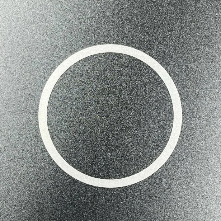61N-45587-70 — 1