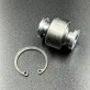 SM-08503 — 1