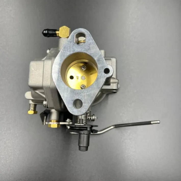 13200-964J0 — 1