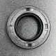 101-00121-0 — 1