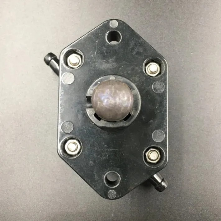 6C5-24410-00 — 1