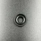 93101-10090 — 2