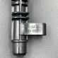 21211-95J01 — 3