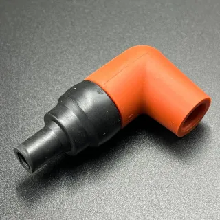 Свечной колпачок Yamaha 2-250, F2-350 (YUELANG) картинка