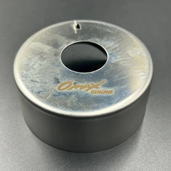17413-92J00 — 1