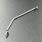 61N-41256-00 — 1