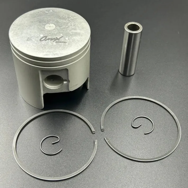 66T-11635-00-KIT — 1