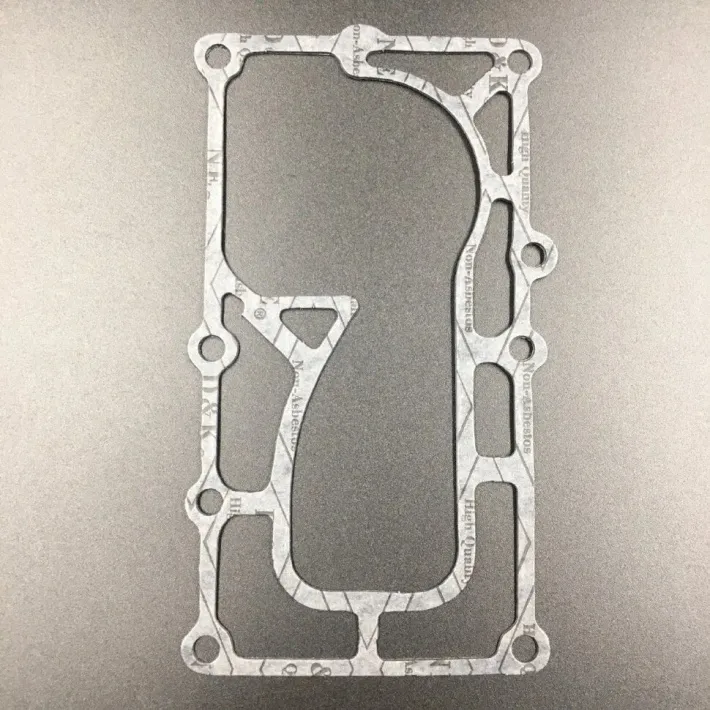 369-61012-0 — 2