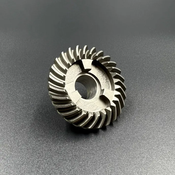 3B2-64030-0 — 1