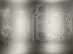 11400-90805 — 4