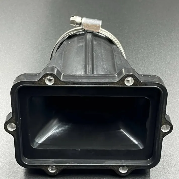 SM-07162 — 2