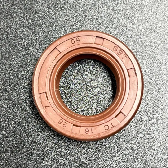 875574 — 3
