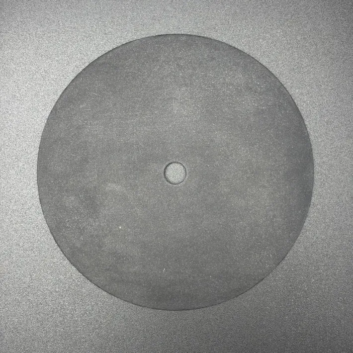 8M0084884 — 1