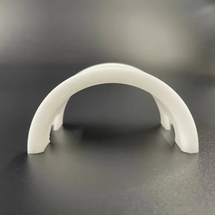 43711-97J00-000 — 3