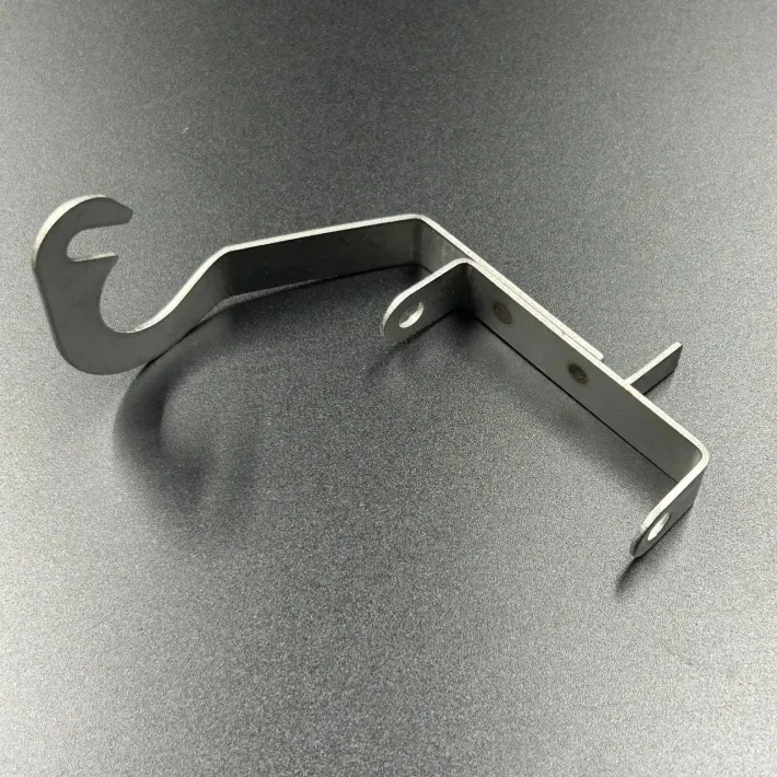 3G2-67152-0 — 1