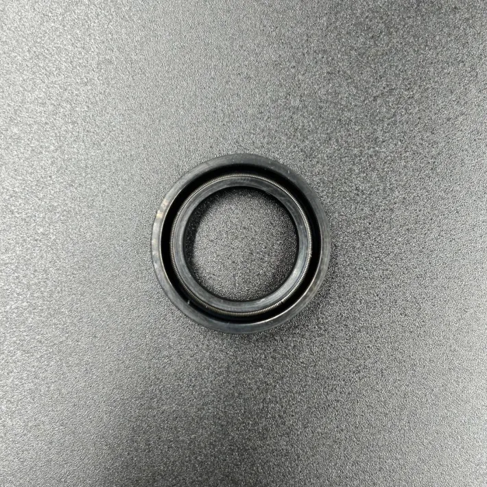 93101-20048 — 2