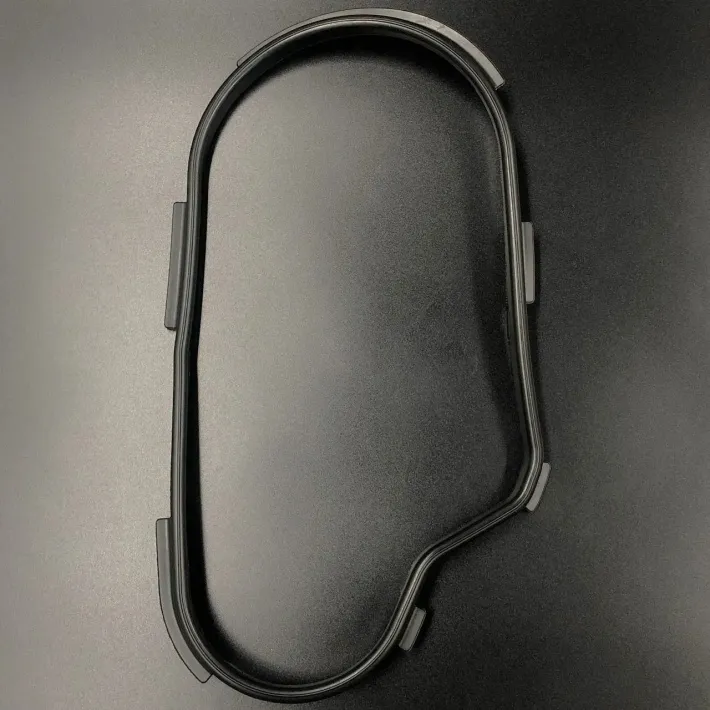 8GL-47558-01 — 2
