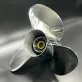 4229-3140-19 — 1