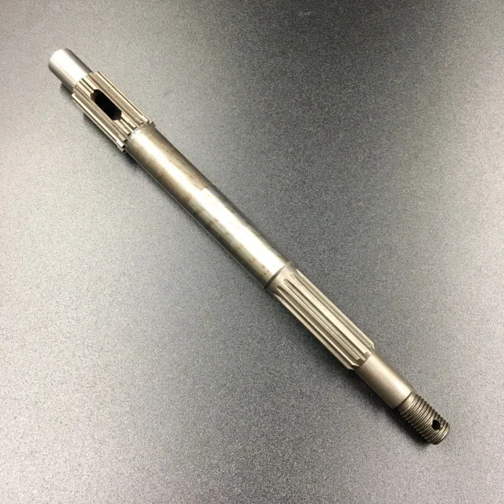 3B2-64211-0 — 1
