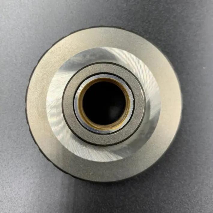 41145-ZV5-000 — 2