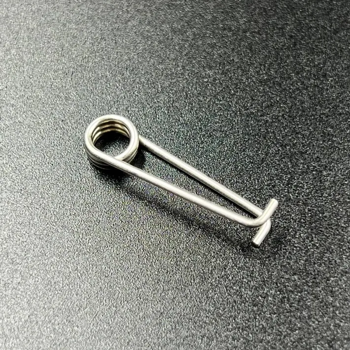 68T-15784-00 — 1