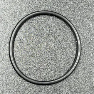 Кольцо уплотнительное Suzuki (09280-69001) (KACAWA) картинка