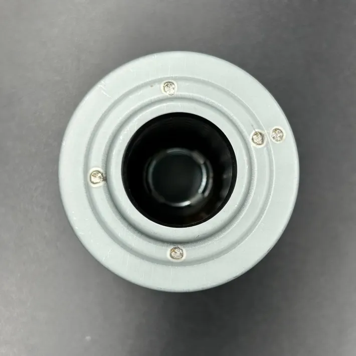 EIOF-O1605 — 2