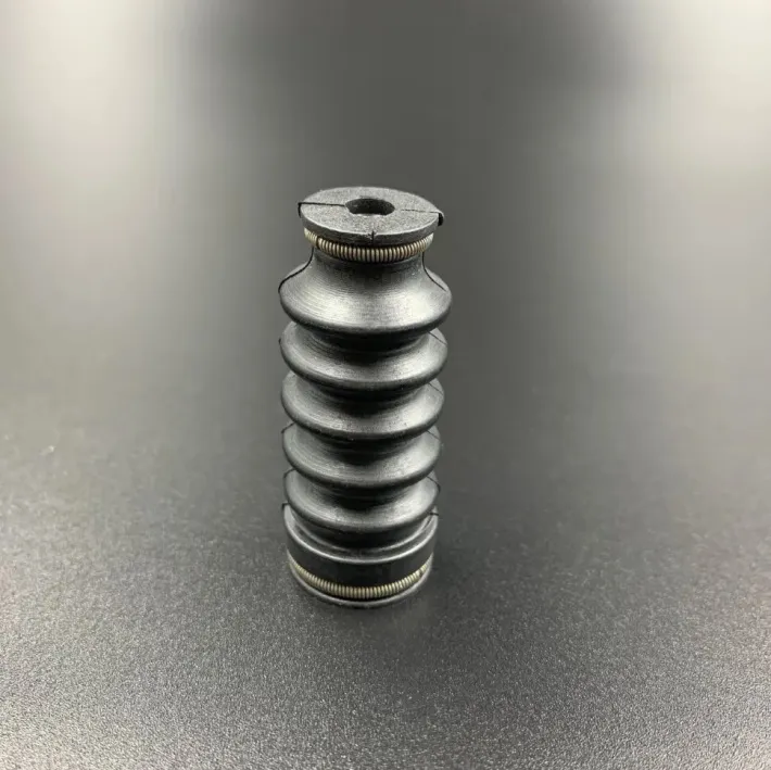 25222-93901 — 1