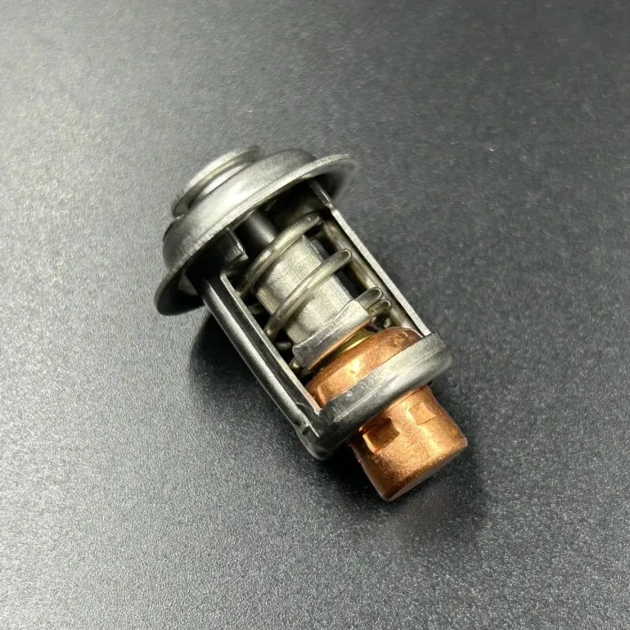 833072003 — 1