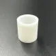 350-62417-0 — 1